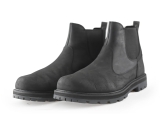 Timberland Chelsea boots