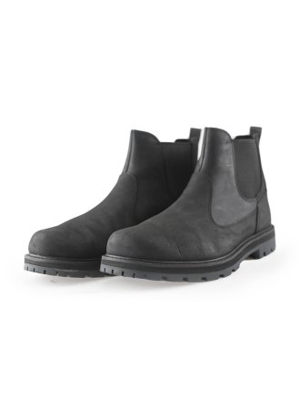 Timberland Chelsea boots Zwart 246538
