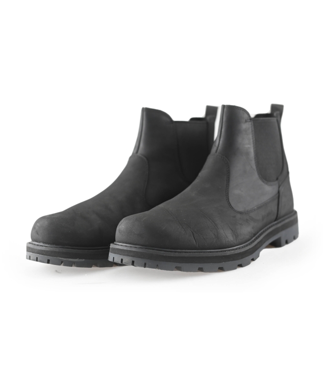 Timberland Chelsea boots