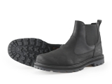 Timberland Chelsea boots