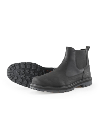 Timberland Chelsea boots
