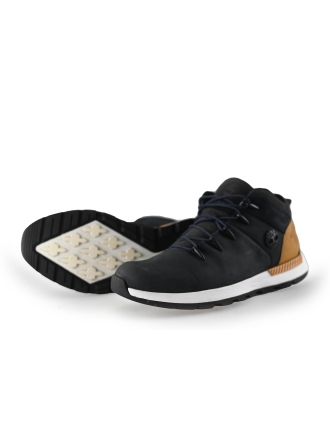 Timberland Veterboots