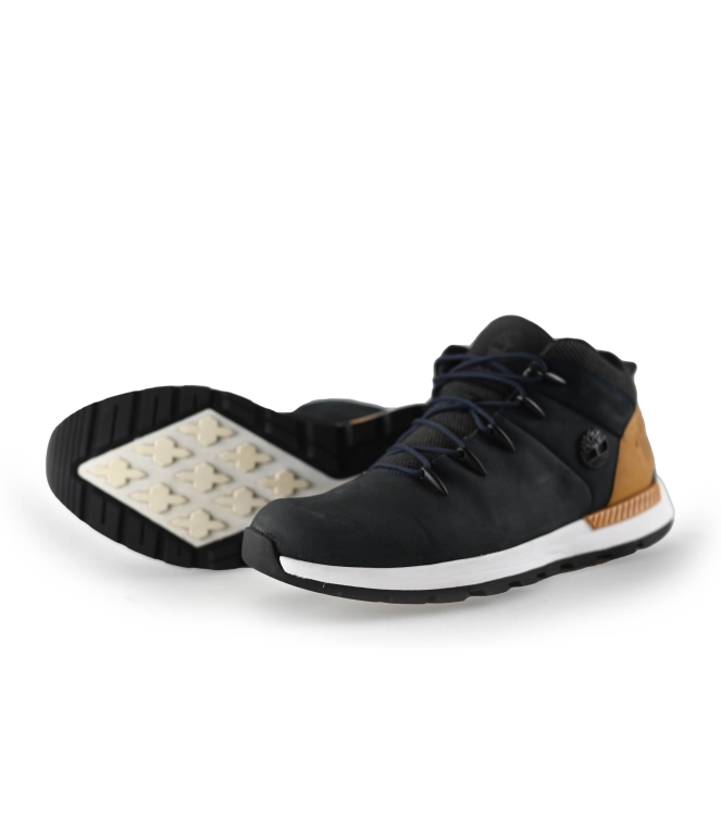 Timberland Veterboots