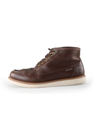 Timberland Veterschoenen Bruin 246542