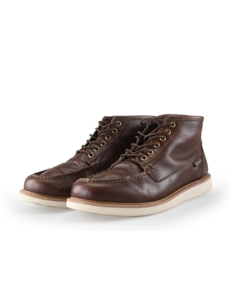 Timberland Veterschoenen Bruin 246542