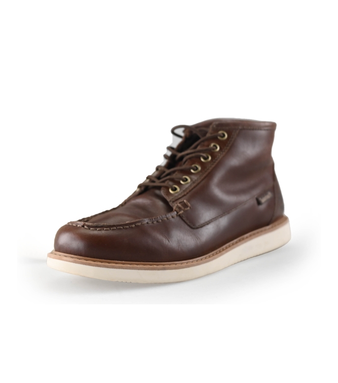 Timberland Veterschoenen