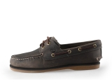 Timberland Bootschoenen