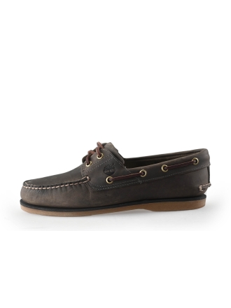 Timberland Bootschoenen