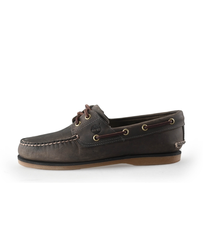 Timberland Bootschoenen