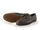 Timberland Bootschoenen