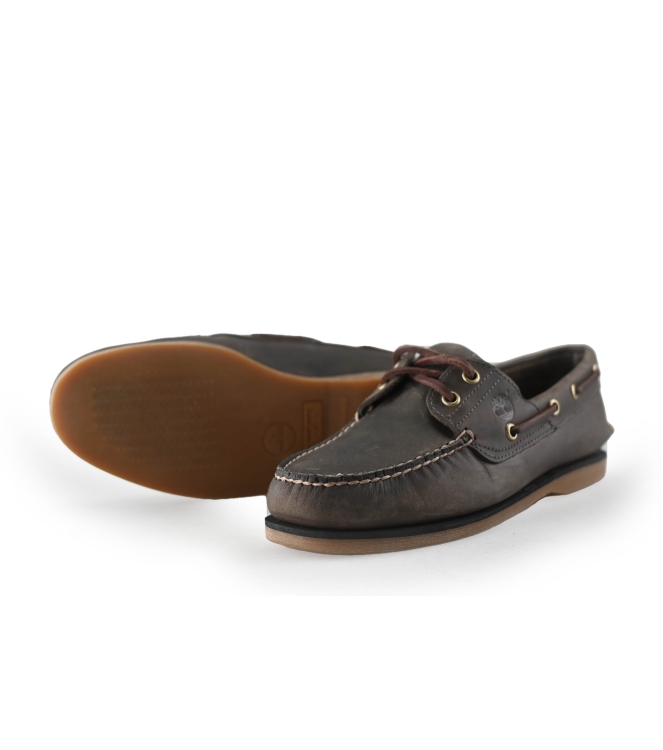 Timberland Bootschoenen