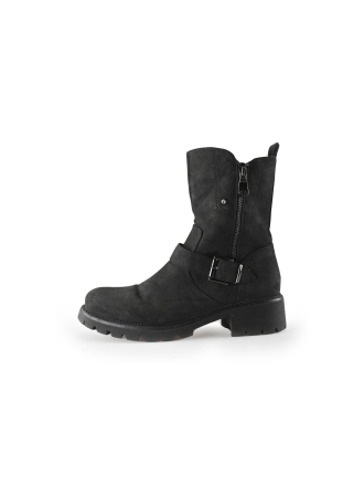 Dolcis Biker boots