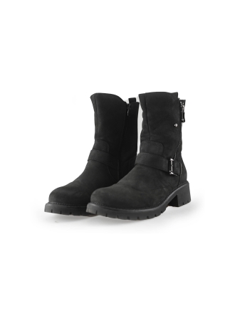 Dolcis Biker boots