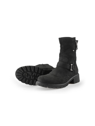 Dolcis Biker boots