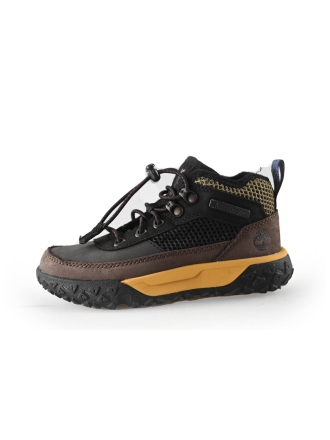 Timberland Hoge sneakers
