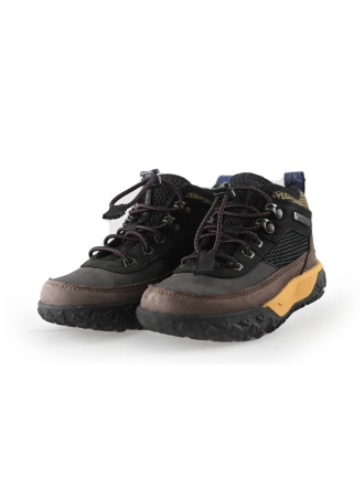 Timberland Hoge sneakers