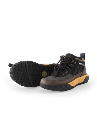 Timberland Hoge sneakers