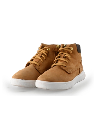 Timberland Veterboots