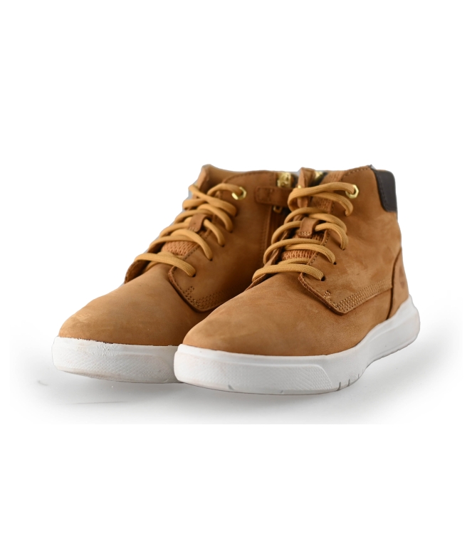 Timberland Veterboots