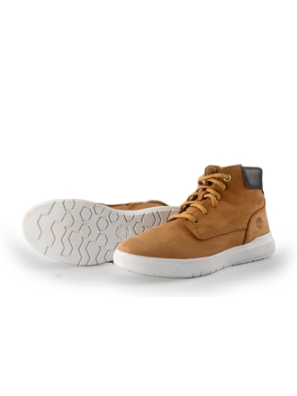 Timberland Veterboots