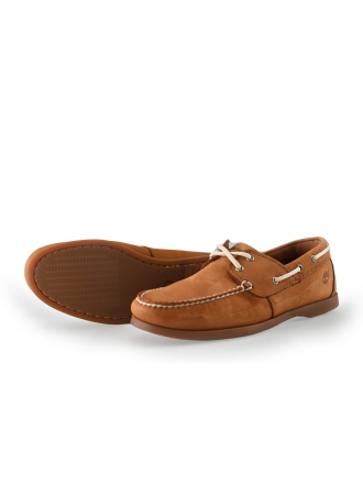 Timberland Bootschoenen