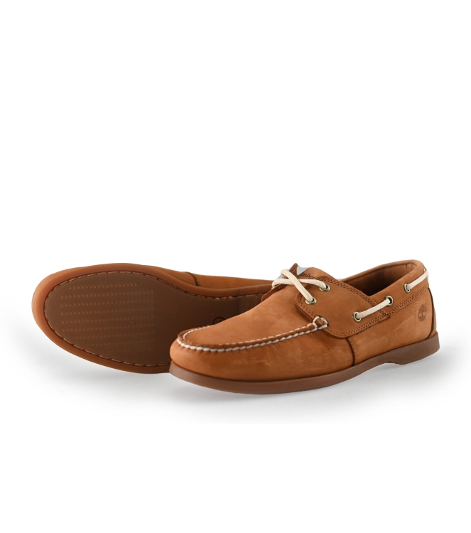 Timberland Bootschoenen