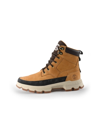 Timberland Veterboots