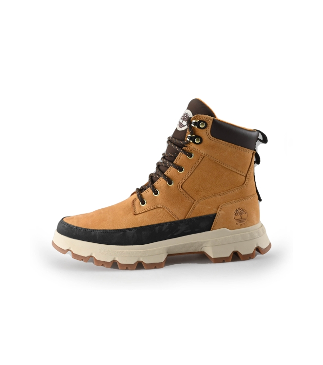 Timberland Veterboots