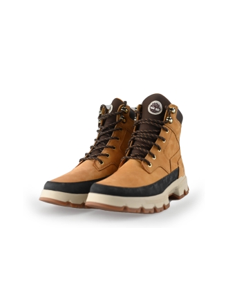 Timberland Veterboots