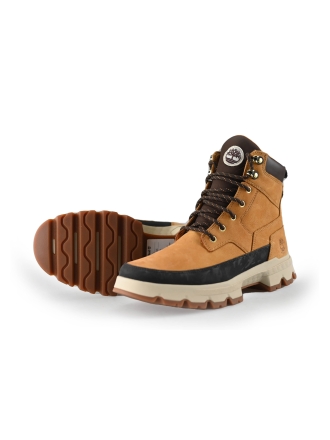 Timberland Veterboots