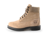 Timberland Veterboots