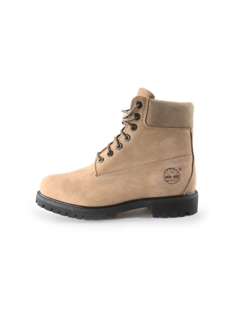 Timberland Veterboots