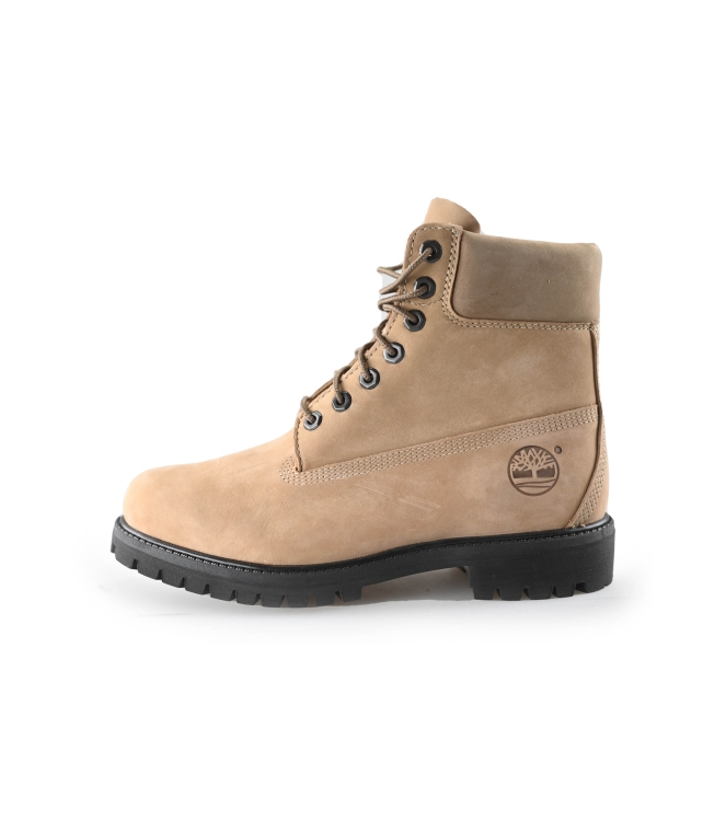 Timberland Veterboots
