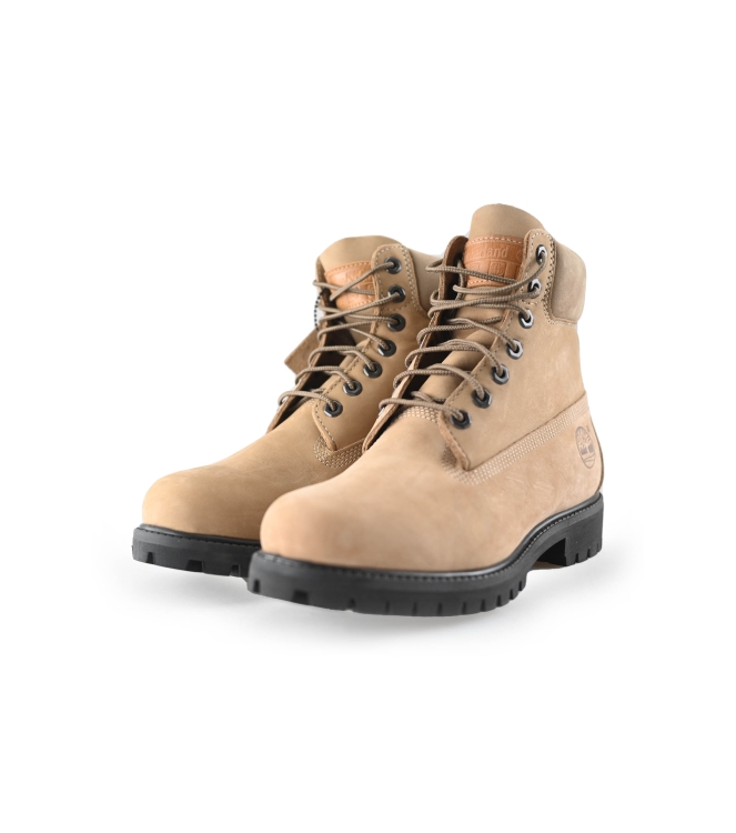 Timberland Veterboots