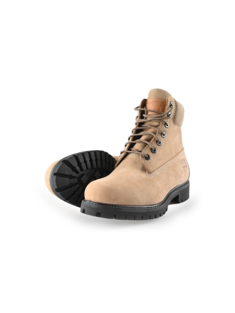 Timberland Veterboots