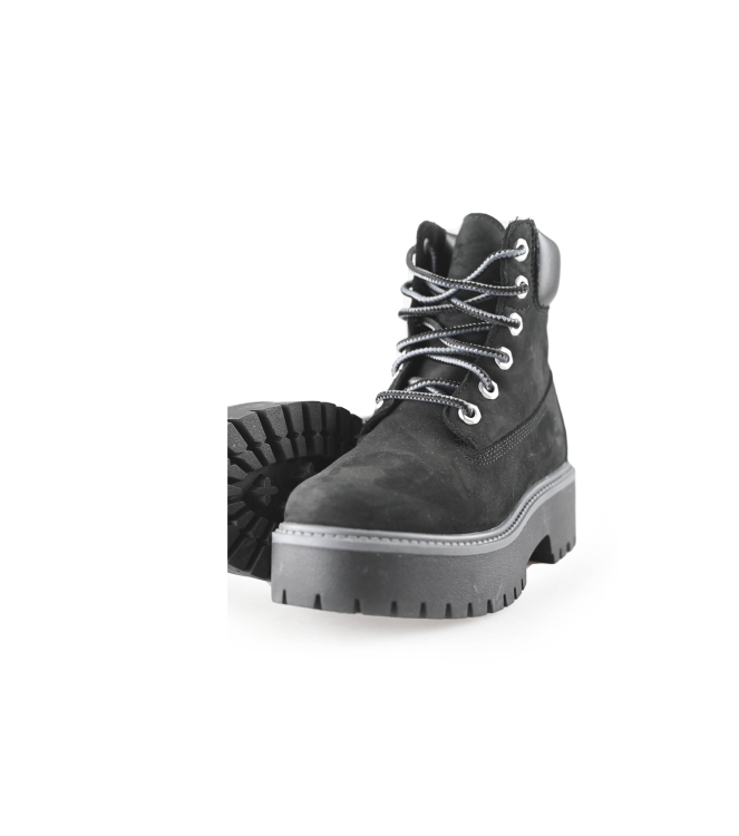 Timberland Veterboots