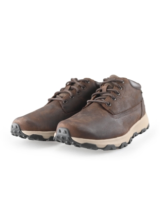 Timberland Veterboots