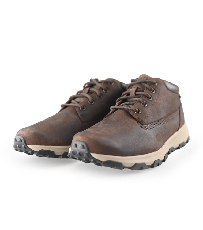 Timberland Veterboots