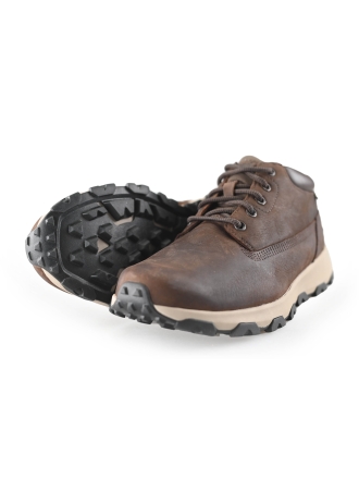 Timberland Veterboots