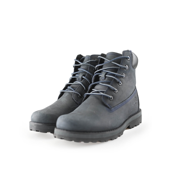 Timberland Veterboots