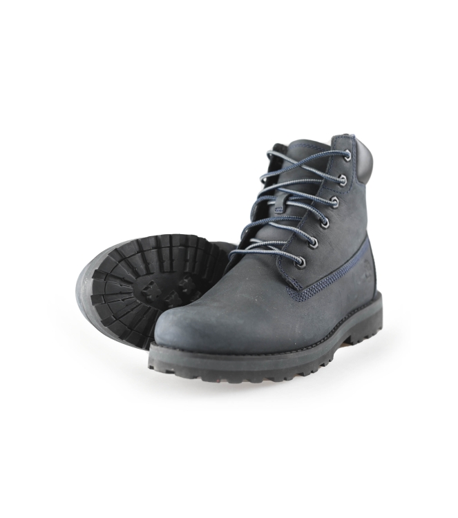 Timberland Veterboots