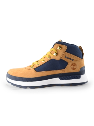 Timberland Hoge sneakers