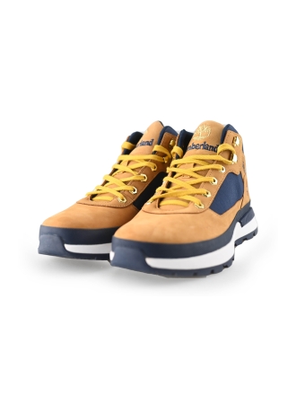 Timberland Hoge sneakers