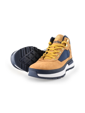 Timberland Hoge sneakers