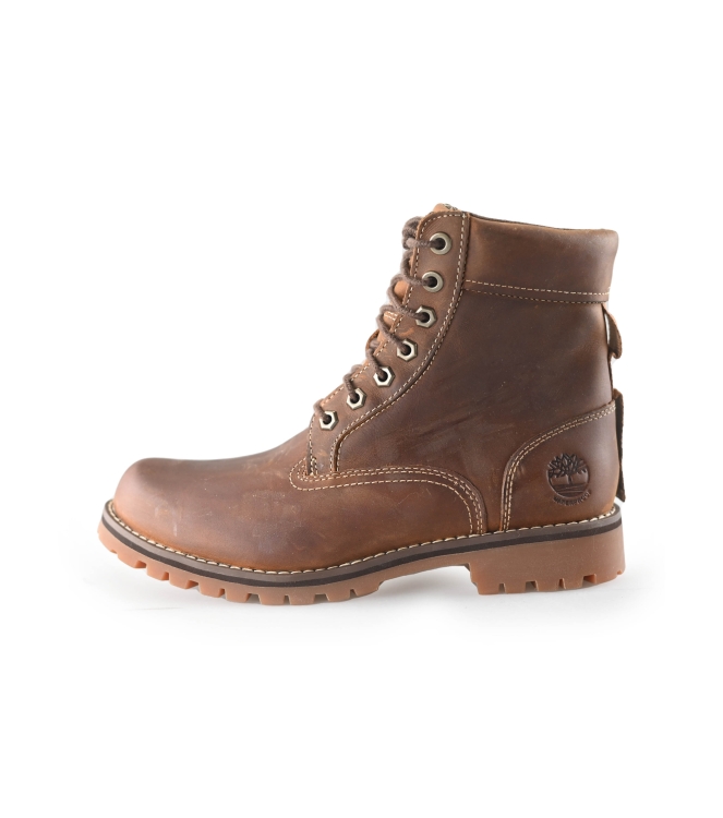 Timberland Veterboots