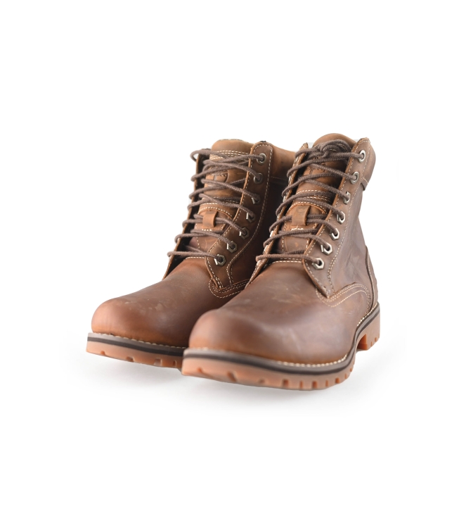 Timberland Veterboots