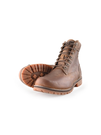 Timberland Veterboots