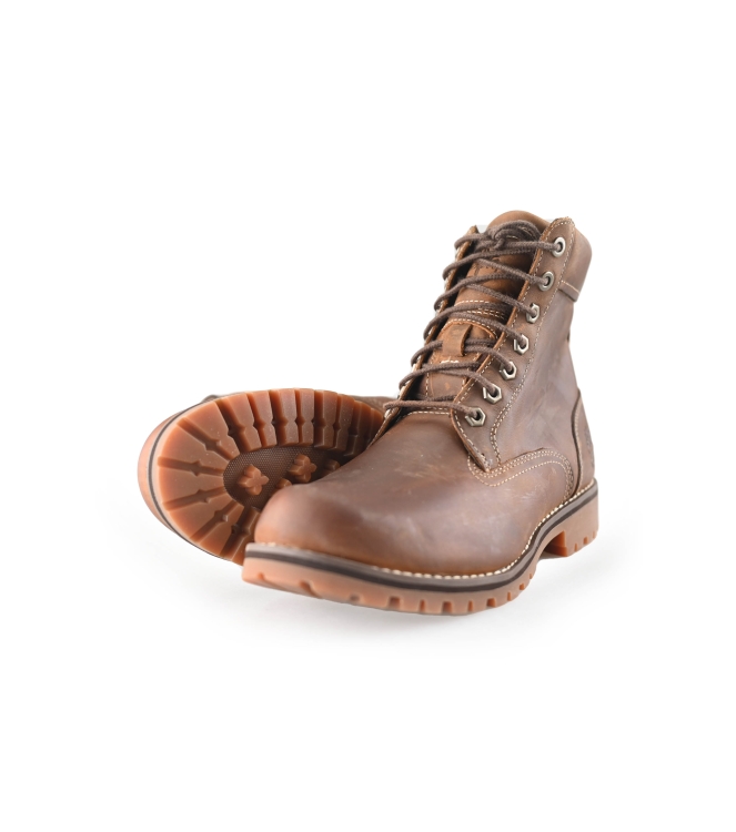 Timberland Veterboots