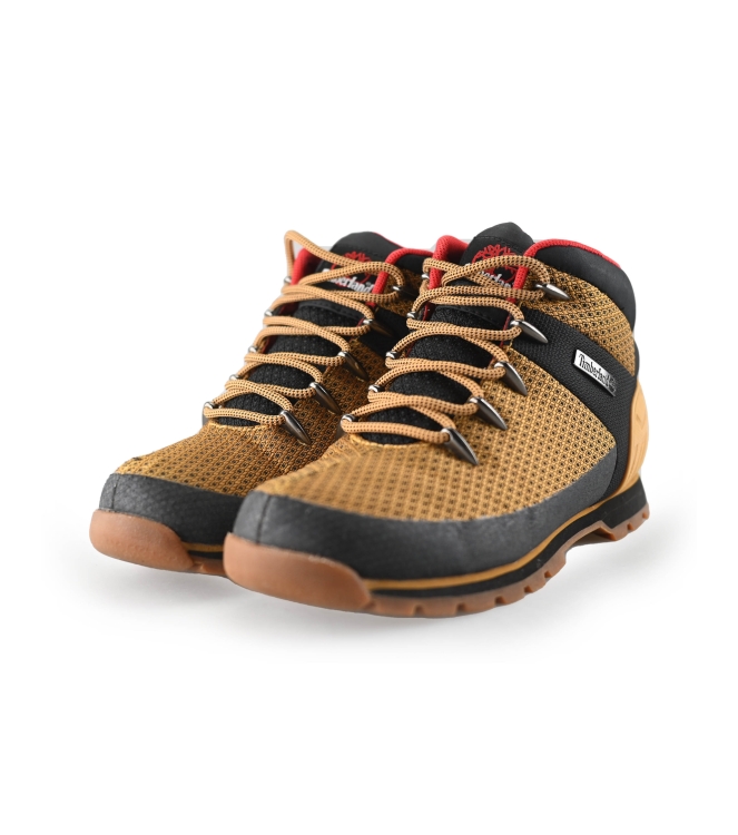 Timberland Veterboots