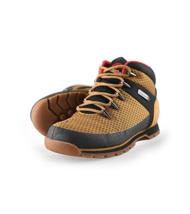 Timberland Veterboots